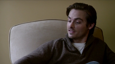 2013_-_All_the_Wrong_Reasons_mp45186.jpg
