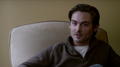 2013_-_All_the_Wrong_Reasons_mp45187.jpg