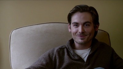 2013_-_All_the_Wrong_Reasons_mp45188.jpg