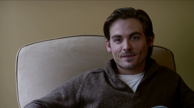 2013_-_All_the_Wrong_Reasons_mp45189.jpg