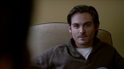 2013_-_All_the_Wrong_Reasons_mp45190.jpg