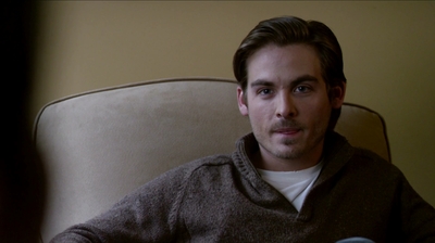 2013_-_All_the_Wrong_Reasons_mp45191.jpg