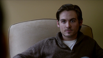 2013_-_All_the_Wrong_Reasons_mp45192.jpg
