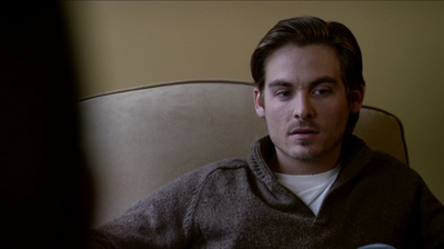 2013_-_All_the_Wrong_Reasons_mp45194.jpg