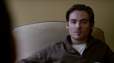 2013_-_All_the_Wrong_Reasons_mp45195.jpg