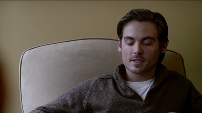 2013_-_All_the_Wrong_Reasons_mp45196.jpg