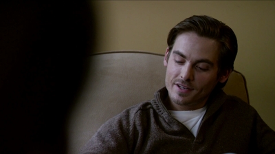 2013_-_All_the_Wrong_Reasons_mp45231.jpg
