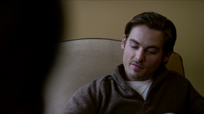 2013_-_All_the_Wrong_Reasons_mp45232.jpg