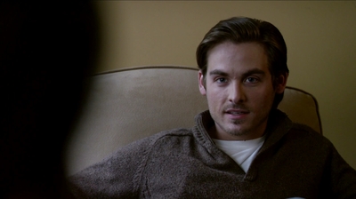 2013_-_All_the_Wrong_Reasons_mp45233.jpg