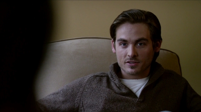 2013_-_All_the_Wrong_Reasons_mp45234.jpg