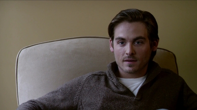 2013_-_All_the_Wrong_Reasons_mp45235.jpg