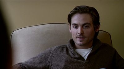 2013_-_All_the_Wrong_Reasons_mp45237.jpg