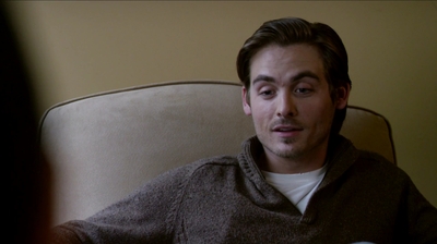2013_-_All_the_Wrong_Reasons_mp45238.jpg