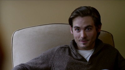 2013_-_All_the_Wrong_Reasons_mp45239.jpg