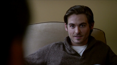 2013_-_All_the_Wrong_Reasons_mp45274.jpg