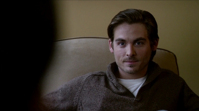 2013_-_All_the_Wrong_Reasons_mp45275.jpg