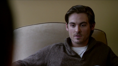 2013_-_All_the_Wrong_Reasons_mp45276.jpg