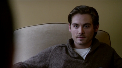 2013_-_All_the_Wrong_Reasons_mp45277.jpg