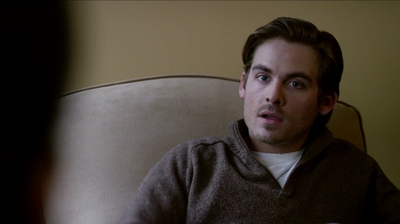 2013_-_All_the_Wrong_Reasons_mp45278.jpg