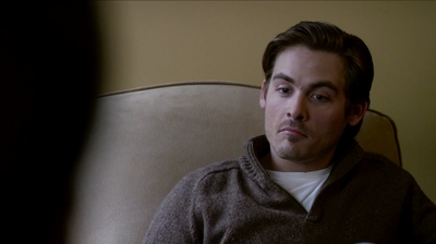 2013_-_All_the_Wrong_Reasons_mp45280.jpg