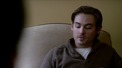 2013_-_All_the_Wrong_Reasons_mp45281.jpg