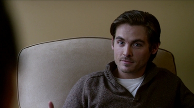 2013_-_All_the_Wrong_Reasons_mp45283.jpg