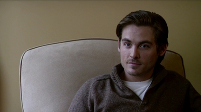 2013_-_All_the_Wrong_Reasons_mp45284.jpg