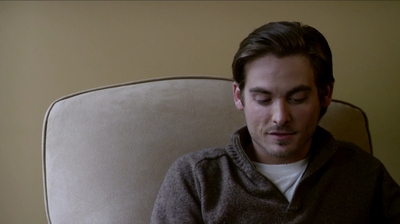2013_-_All_the_Wrong_Reasons_mp45285.jpg