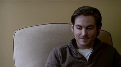 2013_-_All_the_Wrong_Reasons_mp45286.jpg