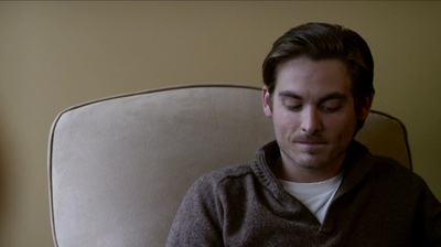 2013_-_All_the_Wrong_Reasons_mp45287.jpg