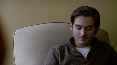 2013_-_All_the_Wrong_Reasons_mp45288.jpg