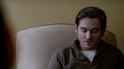 2013_-_All_the_Wrong_Reasons_mp45289.jpg
