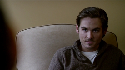 2013_-_All_the_Wrong_Reasons_mp45290.jpg