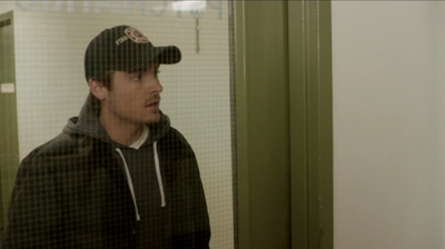 2013_-_All_the_Wrong_Reasons_mp45402.jpg