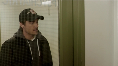 2013_-_All_the_Wrong_Reasons_mp45403.jpg