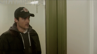 2013_-_All_the_Wrong_Reasons_mp45404.jpg