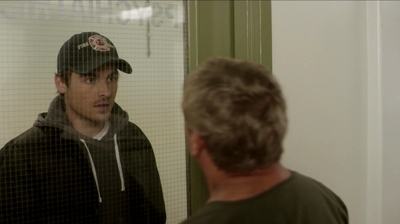 2013_-_All_the_Wrong_Reasons_mp45405.jpg