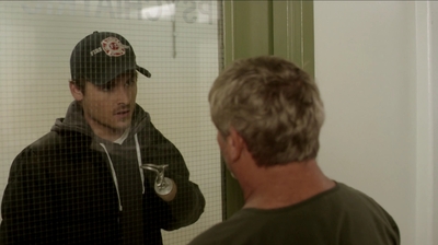 2013_-_All_the_Wrong_Reasons_mp45406.jpg