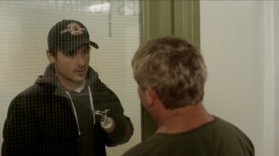 2013_-_All_the_Wrong_Reasons_mp45407.jpg