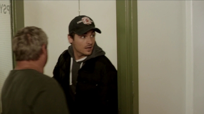 2013_-_All_the_Wrong_Reasons_mp45410.jpg