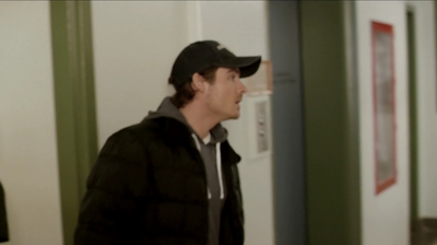 2013_-_All_the_Wrong_Reasons_mp45412.jpg