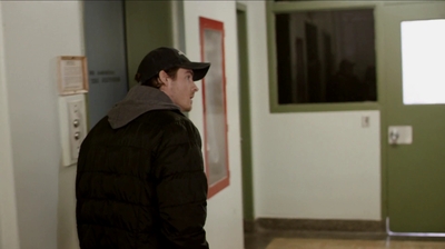 2013_-_All_the_Wrong_Reasons_mp45413.jpg