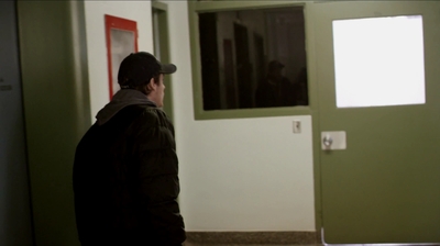 2013_-_All_the_Wrong_Reasons_mp45414.jpg
