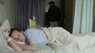 2013_-_All_the_Wrong_Reasons_mp45421.jpg