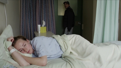 2013_-_All_the_Wrong_Reasons_mp45422.jpg