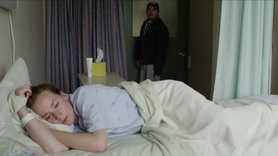 2013_-_All_the_Wrong_Reasons_mp45423.jpg