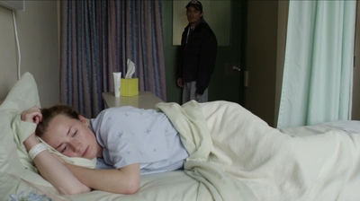 2013_-_All_the_Wrong_Reasons_mp45425.jpg