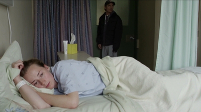 2013_-_All_the_Wrong_Reasons_mp45427.jpg