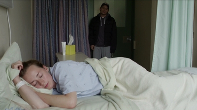 2013_-_All_the_Wrong_Reasons_mp45429.jpg