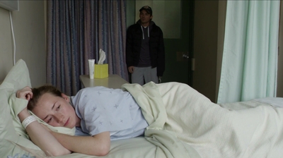 2013_-_All_the_Wrong_Reasons_mp45431.jpg